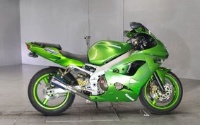 KAWASAKI ZX900R NINJA ZX900E