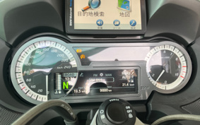 BMW R1200RT 2019 0J61