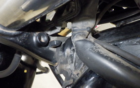 HONDA CB400SF VTEC Spec3 2004 NC39