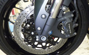 HONDA CBR600RR 2024 PC40