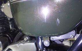KAWASAKI W800 2017 EJ800A