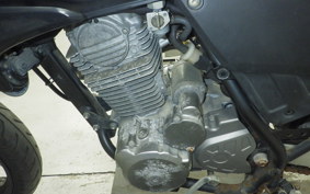 HONDA XR230 MOTARD