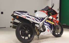 HONDA RVF400 2001 NC35