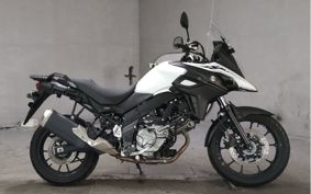 SUZUKI DL650 ( V-Strom 650 ) 2022 C733M