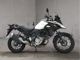 Фото Suzuki DL650 2022 с японского аукциона