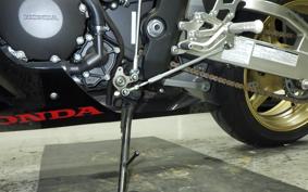 HONDA CBR1000RR 2007