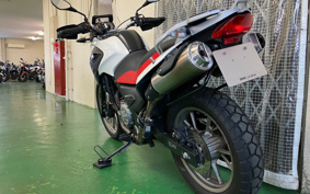 BMW G650GS SERTAO 2013 0188