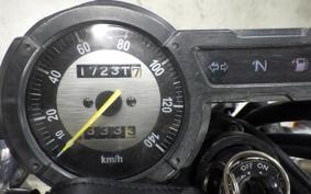 YAMAHA TRICKER Gen.2 DG16J