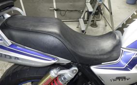 HONDA CB1300SF SUPER FOUR 1999 SC40