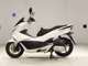 Фото Honda PCX 125 2014 с японского аукциона