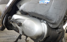 HONDA DIO CESTA GEN 2 AF68