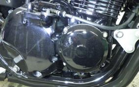 YAMAHA XJR400 1993 4HM