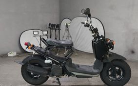 HONDA ZUMAR AF58