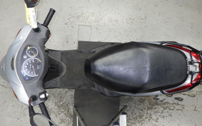 YAMAHA AXIS 125 TREET
