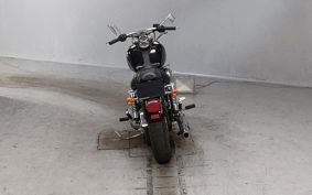 HARLEY FXDL-1450 2002 GDV