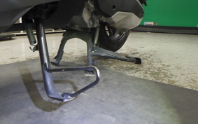 HONDA ADV160 2006 KF54