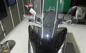 HONDA PCX 160 2009 KF47