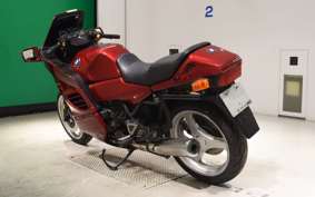 BMW K1100RS 1995