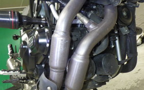 HARLEY X500 2023