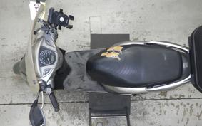 HONDA LEAD 125 2023 JF45