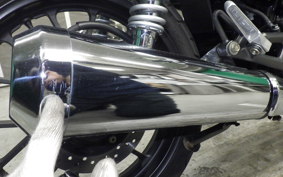 HONDA GB350 2022 NC59