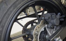 HONDA CB250R 1999 MC52