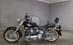 HARLEY FLSTC1340 1998 BM1