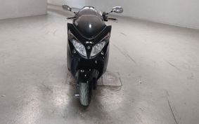 SUZUKI SKYWAVE 250S CJ46A