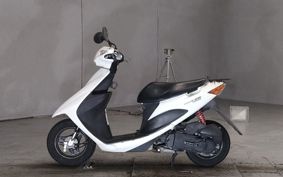 SUZUKI ADDRESS V50 CA44A