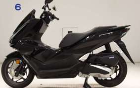 HONDA PCX125 JK05