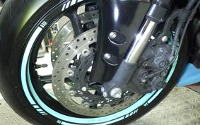 YAMAHA YZF-R1 2014