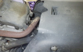 HONDA DIO Gen.5 AF56