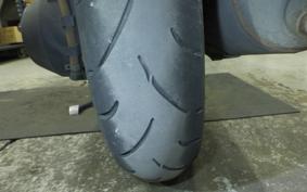 HONDA SPACY 100 2005 JF13