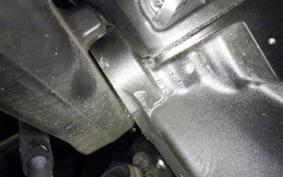HONDA CBR600RR 2024 PC40