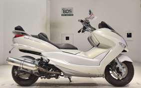 YAMAHA MAJESTY 250 Gen.4 SG20J
