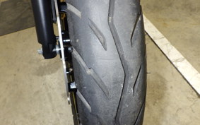SUZUKI GSX-R125 DL33B