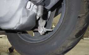 SUZUKI ADDRESS V125 S 2015 CF4MA