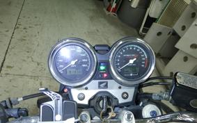 HONDA CB400SF VTEC Spec3 2007 NC39