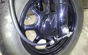 YAMAHA JOG-7 2005 AY01