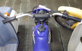 YAMAHA PW50 3PT