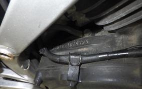 HONDA VF750F 1983 RC15