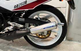 YAMAHA RZ250R 29L