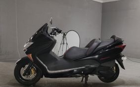HONDA FORZA Z MF08