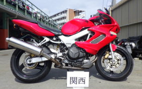 HONDA VTR1000F 2002 SC36