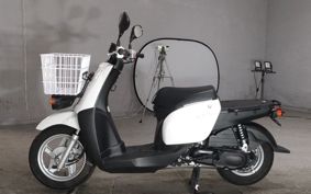 OTHER GEAR UA08J