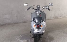 HONDA JOE CAR 50 AF42
