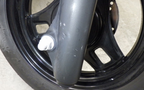 SUZUKI ADDRESS V125 S 2025 CF4MA