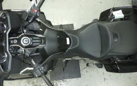 HONDA GL 1800 GOLD WING TOUR DCT 2020 SC79