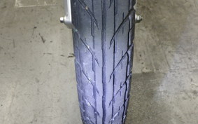 HONDA C50 SUPER CUB 2026 AA09