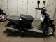 Фото Yamaha GEAR BX50 с японского аукциона
